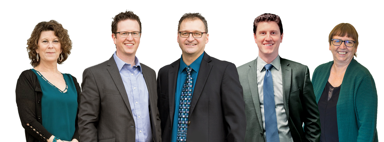 team image
